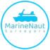 MarineNaut Surveyors